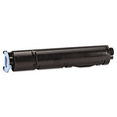 KATUN CORPORATION Kat32600 Compatible  New Build  0386b003aa (gpr-22) Toner  8 400 Yield  Black; UNIT OF MEASURE: EA
