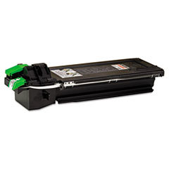 KATUN CORPORATION Kat36922 Compatible  New Build  Ar-310nt Laser Toner  25 000 Yield  Black; UNIT OF MEASURE: EA