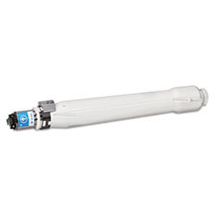 KATUN CORPORATION Kat38807 Aficio Mp C 2000 Compatible  888639 Copier Toner  15 000 Yield  Cyan; UNIT OF MEASURE: EA