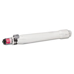 KATUN CORPORATION Kat38808 Aficio Mp C 2000 Compatible  888638 Copier Toner  15 000 Yield  Magenta; UNIT OF MEASURE: EA