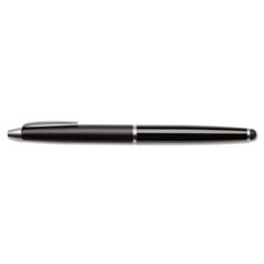 KENSINGTON Virtuoso Pro Fine Tip Stylus  Black; UNIT OF MEASURE: EA