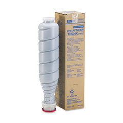 KONICA BUSINESS MACHINES USA 950564 Toner  47500 Page-Yield  Black; UNIT OF MEASURE: EA