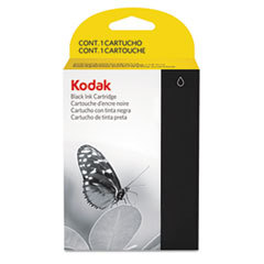 KODAK  EASTMAN  CO. 2687314 (10b; 10c) Ink  425; 420 Page-Yield  Black; Tri-Color 2/pk; UNIT OF MEASURE: PG
