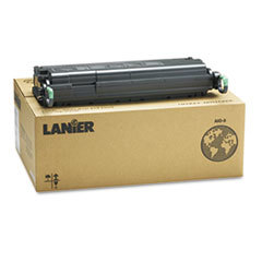 TONER FOR COPY&amp;FAX RIBBONS 4910313 Toner  10000 Page-Yield  Black; UNIT OF MEASURE: EA