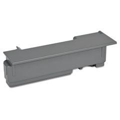 LEXMARK INT'L  INC. Waste Toner Box For Lexmark C734 Series  C736 Series  25k Page Yield; UNIT OF MEASURE: EA