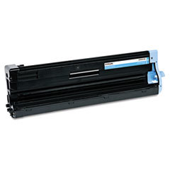 LEXMARK INT'L  INC. C925x73g Imaging Unit; UNIT OF MEASURE: EA