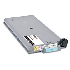 LEXMARK INT'L  INC. C925x76g Waste Toner Bottle  30 000 Page-Yield; UNIT OF MEASURE: EA