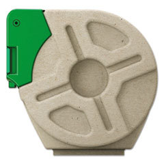 ESSELTE PENDAFLEX CORP. Icon Continuous Labels  2 X 3 1/2  White  Paper  Self Adhesive  435/roll; UNIT OF MEASURE: EA