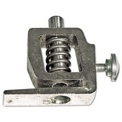 PREMIER MARTIN YALE Replacement Punch Head For Mat3020b Heavy-Duty Punch  9/32 Hole; UNIT OF MEASURE: EA