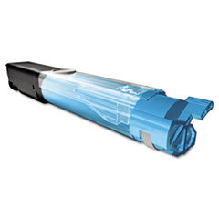 MEDIA SCIENCES  INC. Mda40000 C3400 Compatible  New Build  43459303 Laser Toner  2 000 Yield  Cyan; UNIT OF MEASURE: EA
