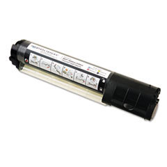 MEDIA SCIENCES  INC. Mdams3031khc 3000cn Compatible  New Build  310-5726 Toner  4 000 Yield  Black; UNIT OF MEASURE: EA