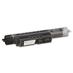 MEDIA SCIENCES  INC. Mdams511khc 5110cn Compatible  New Build  310-7889 Toner  18 000 Yield  Black; UNIT OF MEASURE: EA