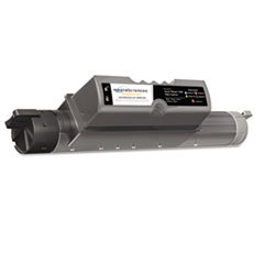 MEDIA SCIENCES  INC. Mdams636khc Phaser 6360 Compatible  106r01221 Laser Toner  18 000 Yield  Black; UNIT OF MEASURE: EA