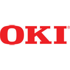 OKIDATA Hard Drive  40 Gb; UNIT OF MEASURE: EA