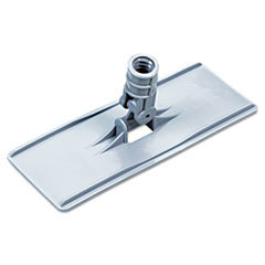 PREMIERE PADS Utility Pad Holder  10w X 4d  Gray; UNIT OF MEASURE: EA