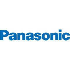 PANASONIC Dqtuv20y Toner  20 000 Page-Yield  Yellow; UNIT OF MEASURE: EA