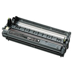 PANASONIC Ug5590 Drum  2 000 Page-Yield  Black; UNIT OF MEASURE: EA