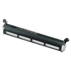 PANASONIC Ug5591 Toner  3000 Page-Yield  Black; UNIT OF MEASURE: EA