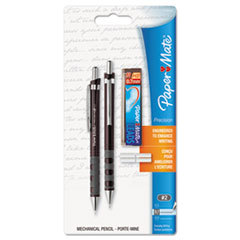 SANFORD Precision Mechanical Pencil  0.7 Mm; UNIT OF MEASURE: SE