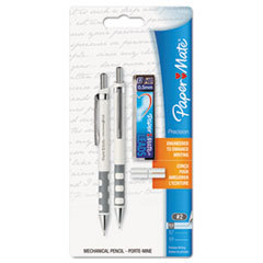 SANFORD Precision Mechanical Pencil  0.5 Mm; UNIT OF MEASURE: SE
