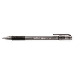 SANFORD Inkjoy 300 Stick Pen  Black Ink  Medium  Dozen; UNIT OF MEASURE: DZ