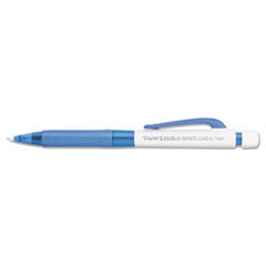 SANFORD Infinite Lead Mechanical Pencil  0.5 Mm  Dozen; UNIT OF MEASURE: DZ