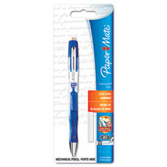 SANFORD Clearpoint Elite Mechanical Pencil  0.5 Mm; UNIT OF MEASURE: EA