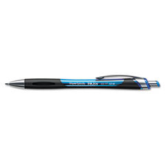 SANFORD Inkjoy 550 Rt Ballpoint Retractablepen  1.0 Mm  Blue  Dozen; UNIT OF MEASURE: DZ
