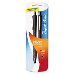 SANFORD Inkjoy 700rt Limited Edition Ballpoint Pen  Black Ink; UNIT OF MEASURE: PG