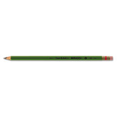 SANFORD Mirado Earth Write  12/pk; UNIT OF MEASURE: DZ