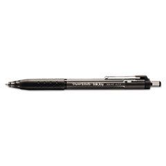 SANFORD Inkjoy 300rt Ballpoint Pen  0.7 Mm  Black Ink; UNIT OF MEASURE: DZ