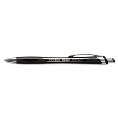 SANFORD Inkjoy 550 Rt Ballpoint Retractable Pen  0.7 Mm  Black  Dozen; UNIT OF MEASURE: DZ