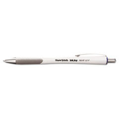 SANFORD Inkjoy 700rt Ballpoint Pen  0.7 Mm  Blue; UNIT OF MEASURE: DZ