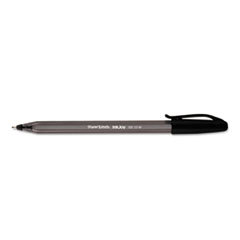 SANFORD Inkjoy 100 Stick Pen  1.0 Mm  Black Ink  48 Per Box; UNIT OF MEASURE: BX