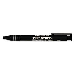 SANFORD Tuff Stuff Small Eraser  White; UNIT OF MEASURE: EA