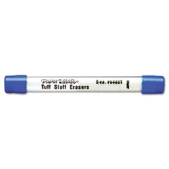 SANFORD Eraser Refills  64881  5/pack; UNIT OF MEASURE: PG