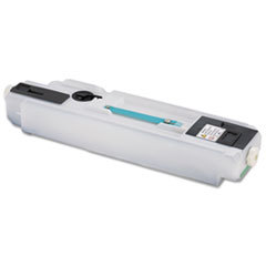 RICOH CORP. Waste Toner Bottle For Sp-C811dn  40k Page Yield; UNIT OF MEASURE: EA