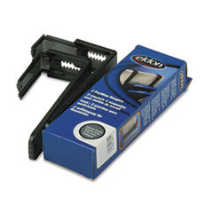 RUBBERMAID Partition Hangers  A4/legal/letter  Smoke; UNIT OF MEASURE: PR