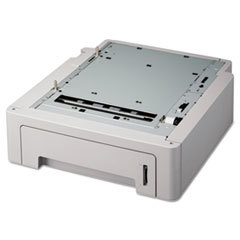 SAMSUNG ELECTRONICS AMERICA  INC. Cassette Tray For Samsung Clp775nd  500 Sheets; UNIT OF MEASURE: EA