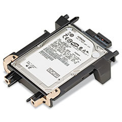 SAMSUNG ELECTRONICS AMERICA  INC. Hard Drive For Samsung Ml-5512/6512/5012/5017  250 Gb; UNIT OF MEASURE: EA