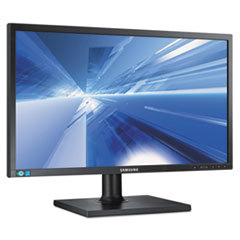 SAMSUNG ELECTRONICS AMERICA  INC. 450 Series Led Monitor  21.5in; UNIT OF MEASURE: EA