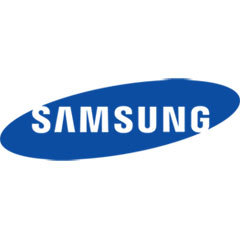 SAMSUNG ELECTRONICS AMERICA  INC. Common Access Card Kit For Select Scx And Clx Models; UNIT OF MEASURE: EA