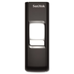 SANDISK CORPORATION Cruzer Usb 2.0 Flash Drive  32gb; UNIT OF MEASURE: EA
