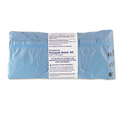 ANLE PAPER/SEALED AIR CORP. Instapak Quick Rt Packaging Bags  18 X 24  30 Bags/carton; UNIT OF MEASURE: BX