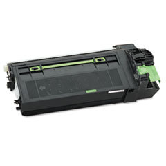 SHARP ELECTRONICS Al200tdu Imaging Unit  Black; UNIT OF MEASURE: EA