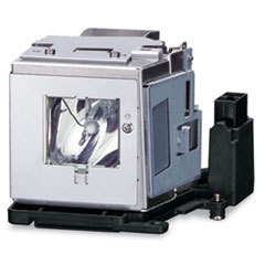 SHARP ELECTRONICS Replacement Projector Lamp For Pg-D2500x/d2710x/d3010x/d3050w/d3510x  Xr-50s/55x; UNIT OF MEASURE: EA