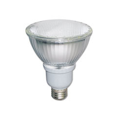 HAVELLS Compact Fluorescent Lamps  120 V; UNIT OF MEASURE: EA