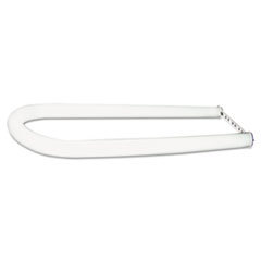 HAVELLS U-Bent Fluorescent Tubes  120 V  20/carton; UNIT OF MEASURE: BX