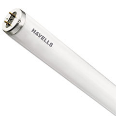 HAVELLS Fluorescent Tubes Low Mercury  34 Watts  Cool White  30/carton; UNIT OF MEASURE: BX