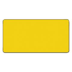 SMEAD MANUFACTURING CO. Cc Color-Coded Labels  Self-Adhesive  1w X 2h  Yellow  250 Labels/roll; UNIT OF MEASURE: RL